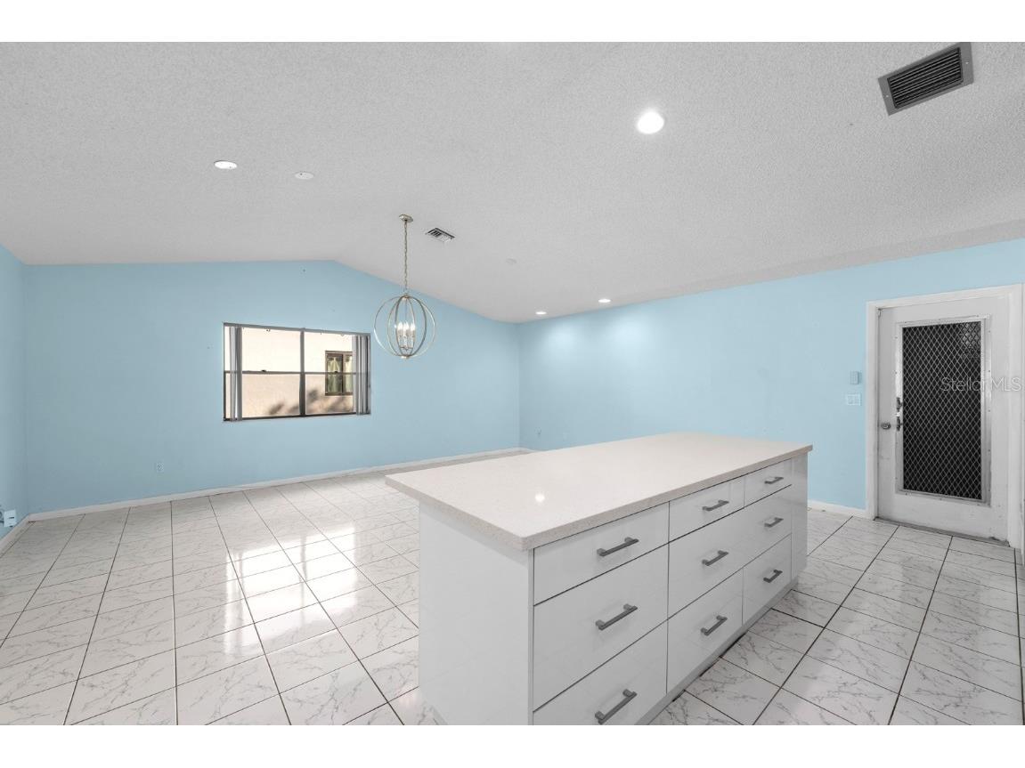 2935 NW 15th Street Delray Beach FL 33445 TB8451629 image8