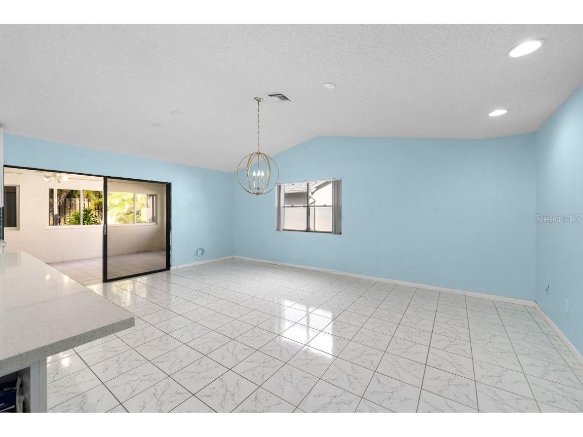 2935 NW 15th Street Delray Beach FL 33445 TB8451629 image9