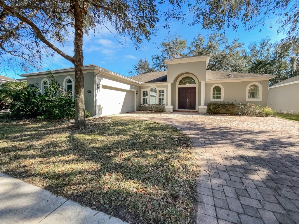 2935 Park Meadow Drive Apopka FL 32703 O6084801 image1