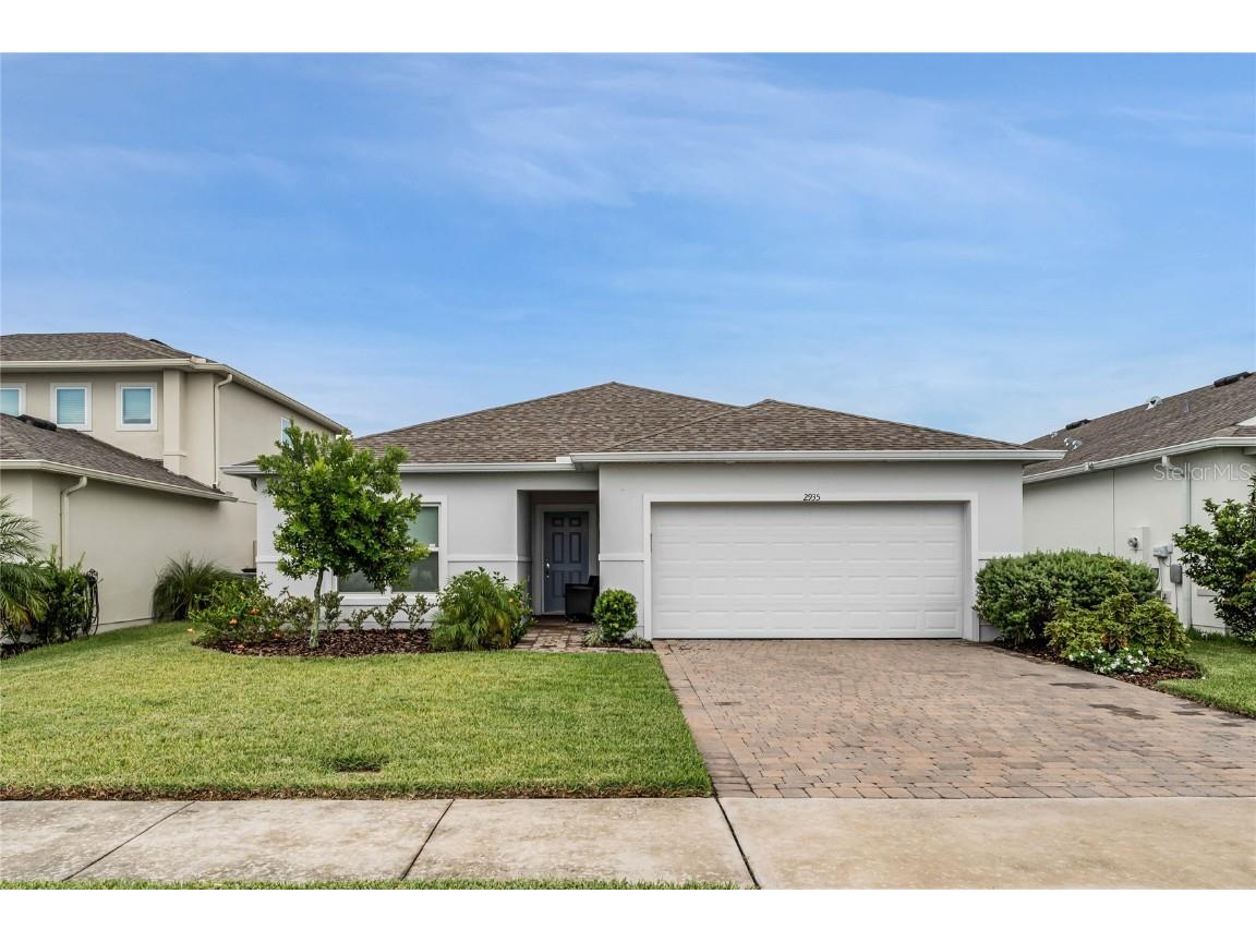 2935 Parkfield Road Saint Cloud FL 34772 O6128876 image1
