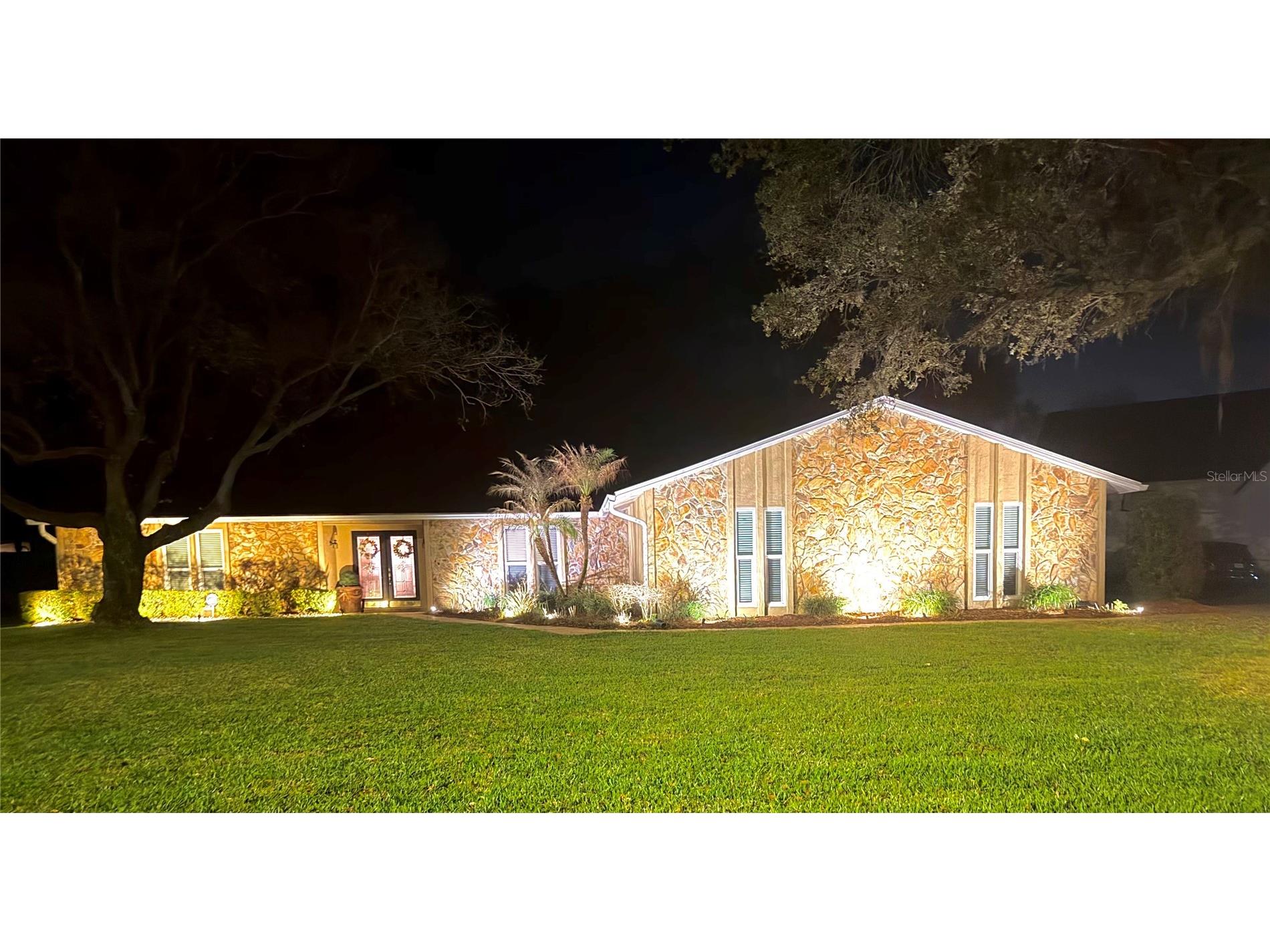 2935 Plantation Road Winter Haven FL 33884 L4959891 image1