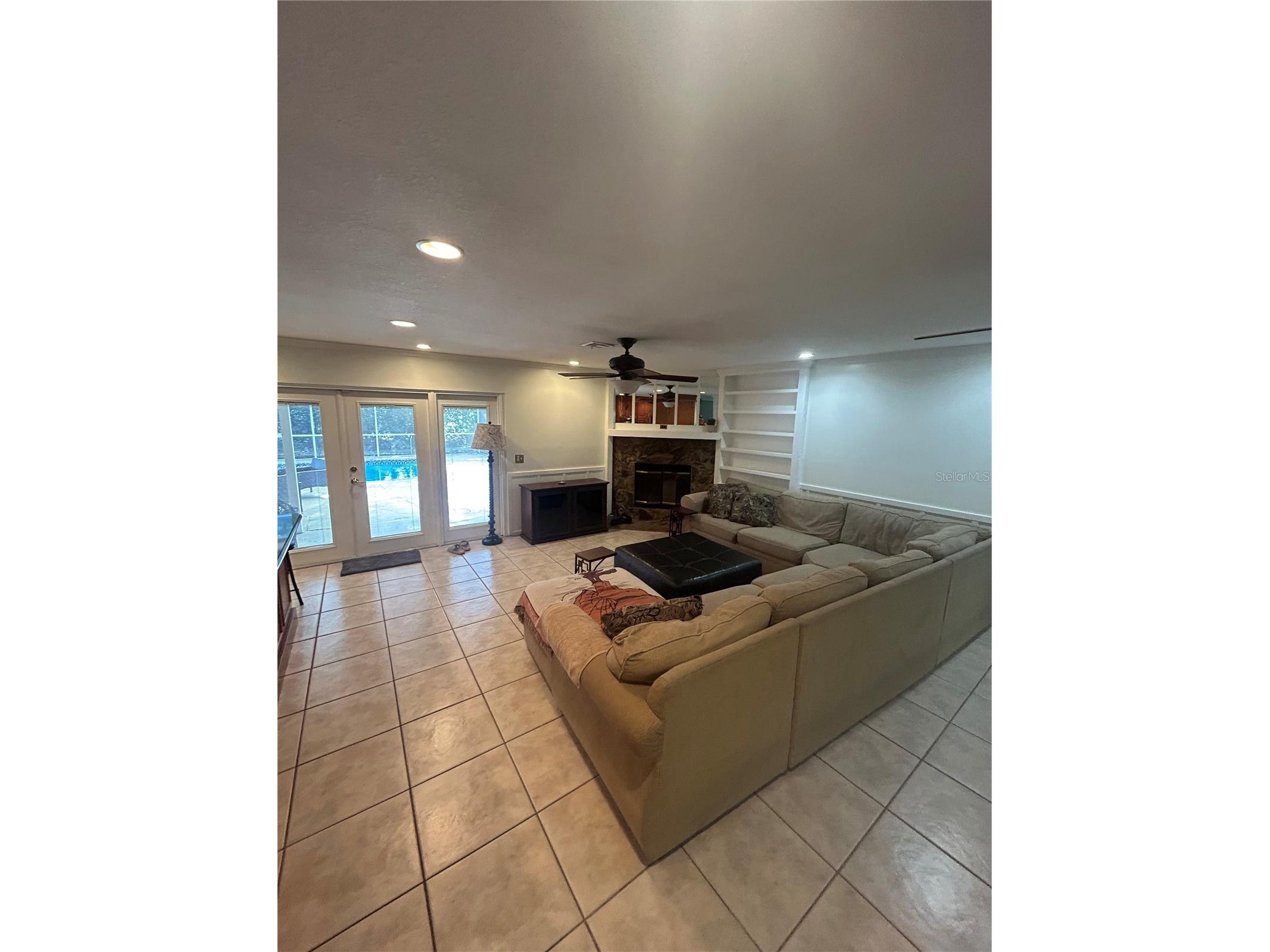 2935 Plantation Road Winter Haven FL 33884 L4959891 image10