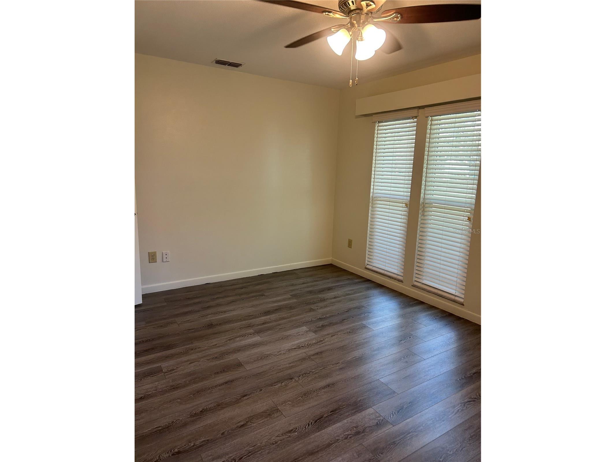 2935 Plantation Road Winter Haven FL 33884 L4959891 image11