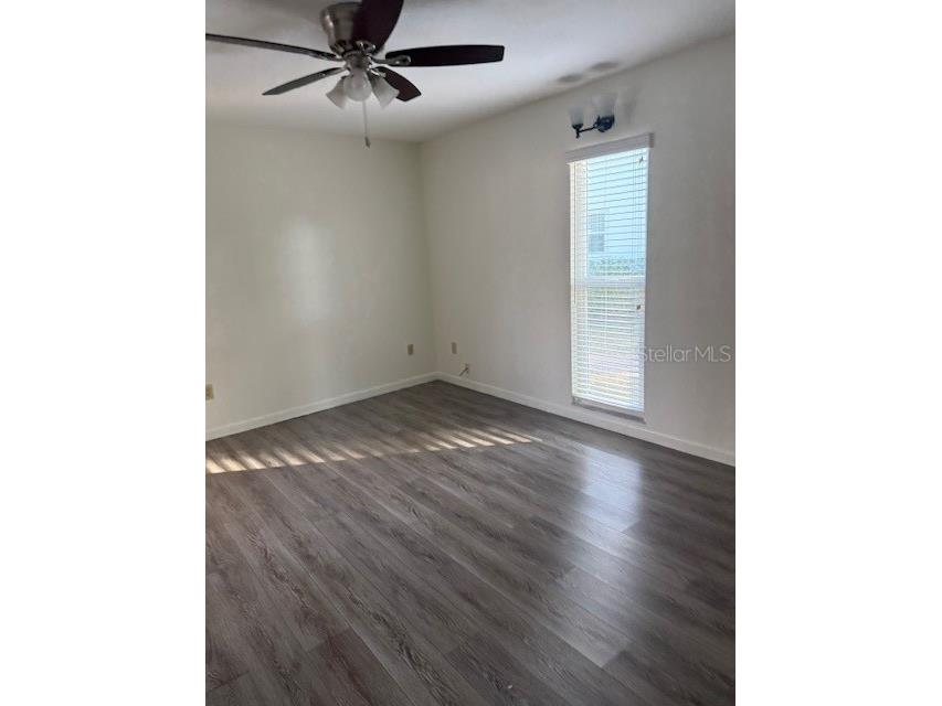 2935 Plantation Road Winter Haven FL 33884 L4959891 image12