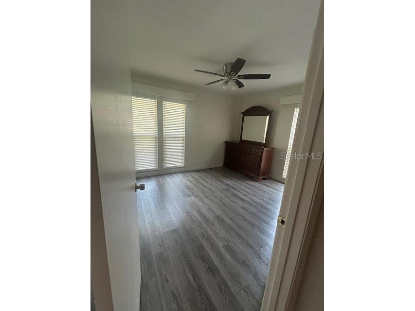 2935 Plantation Road Winter Haven FL 33884 L4959891 image13