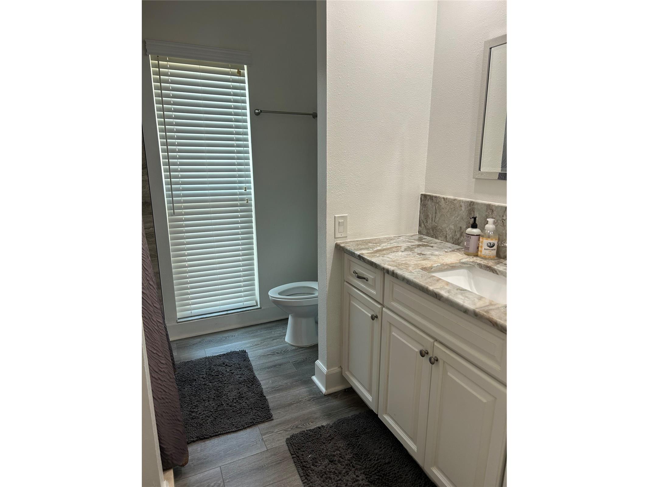 2935 Plantation Road Winter Haven FL 33884 L4959891 image14