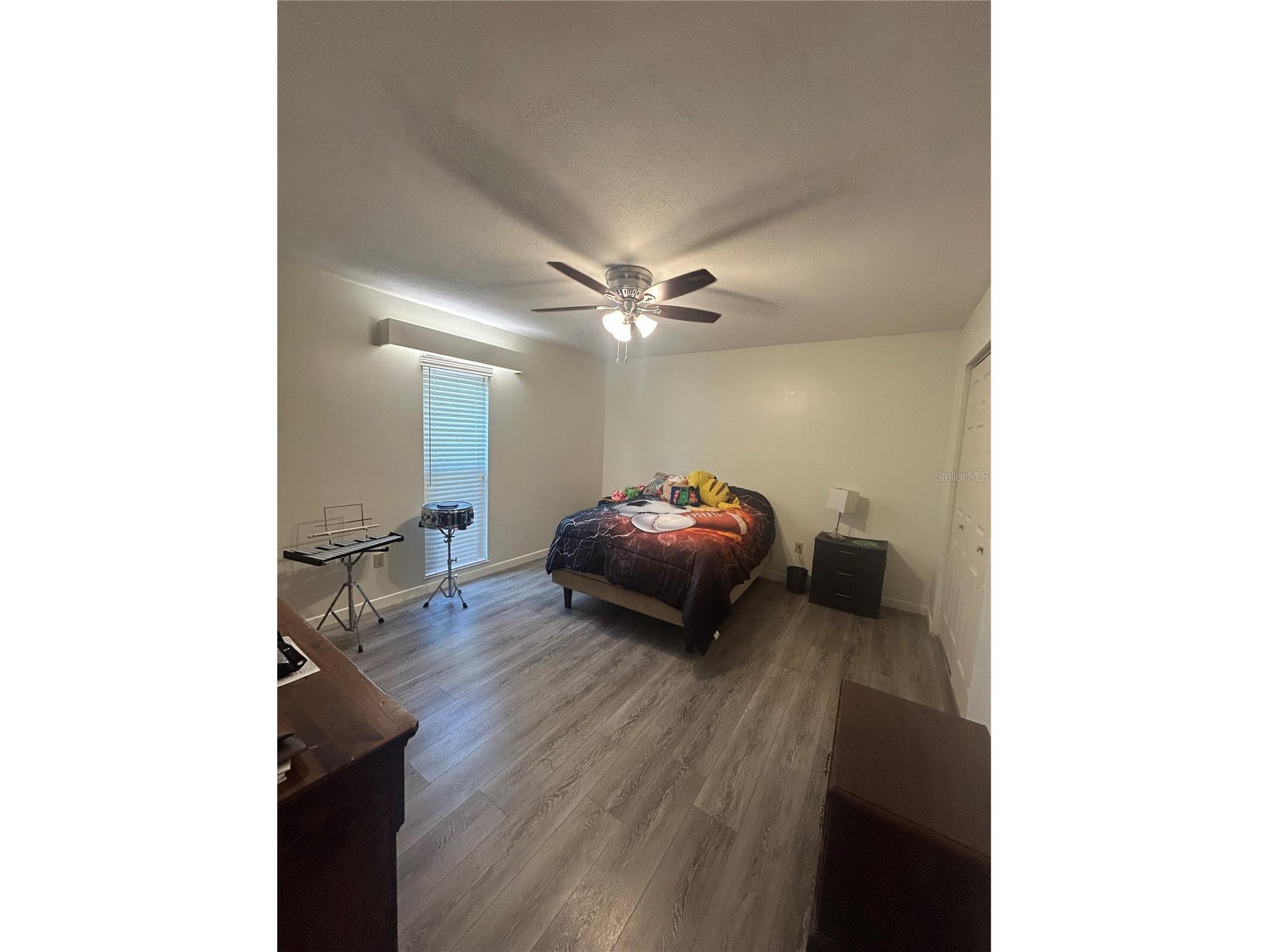 2935 Plantation Road Winter Haven FL 33884 L4959891 image15