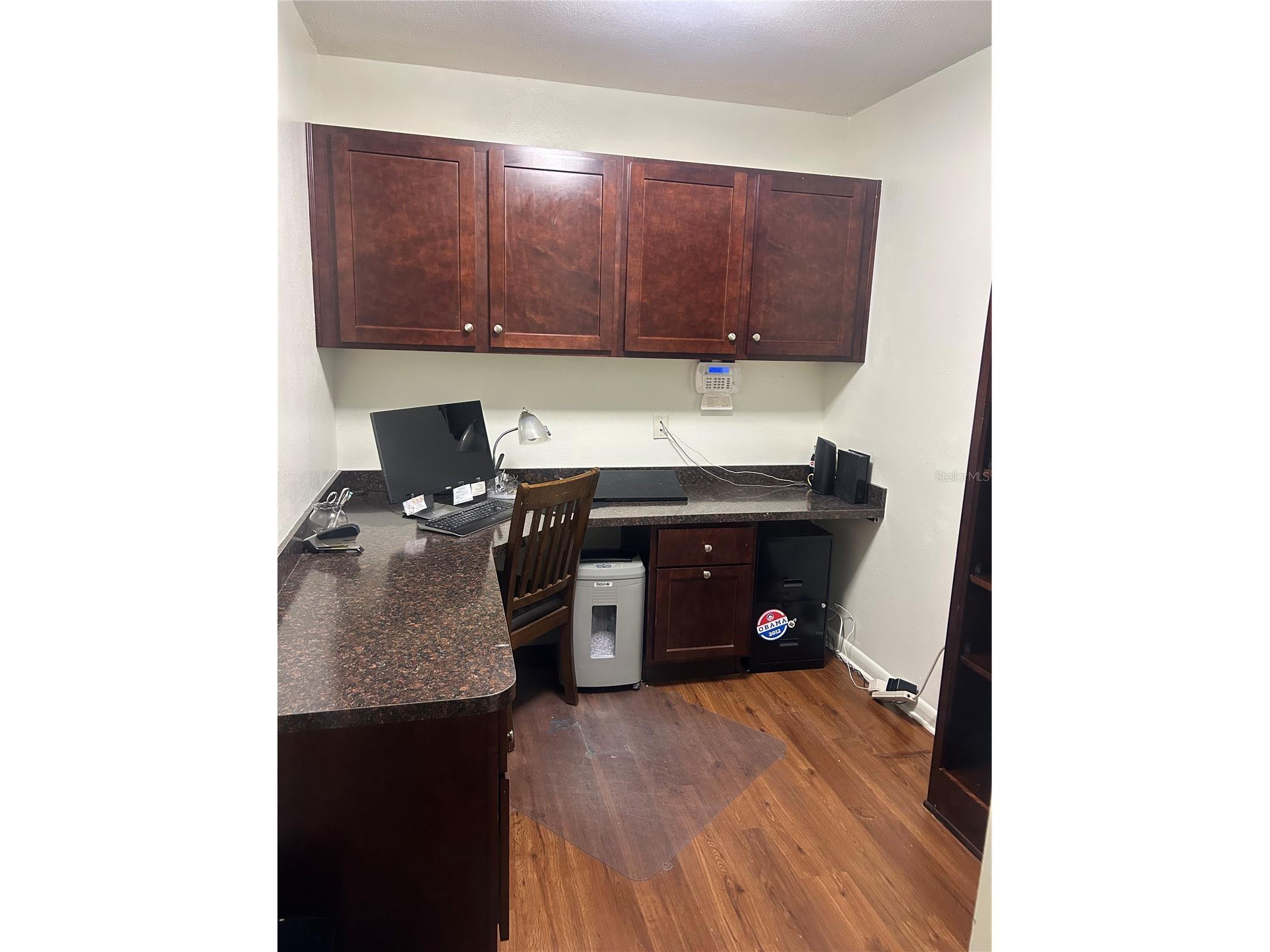 2935 Plantation Road Winter Haven FL 33884 L4959891 image16