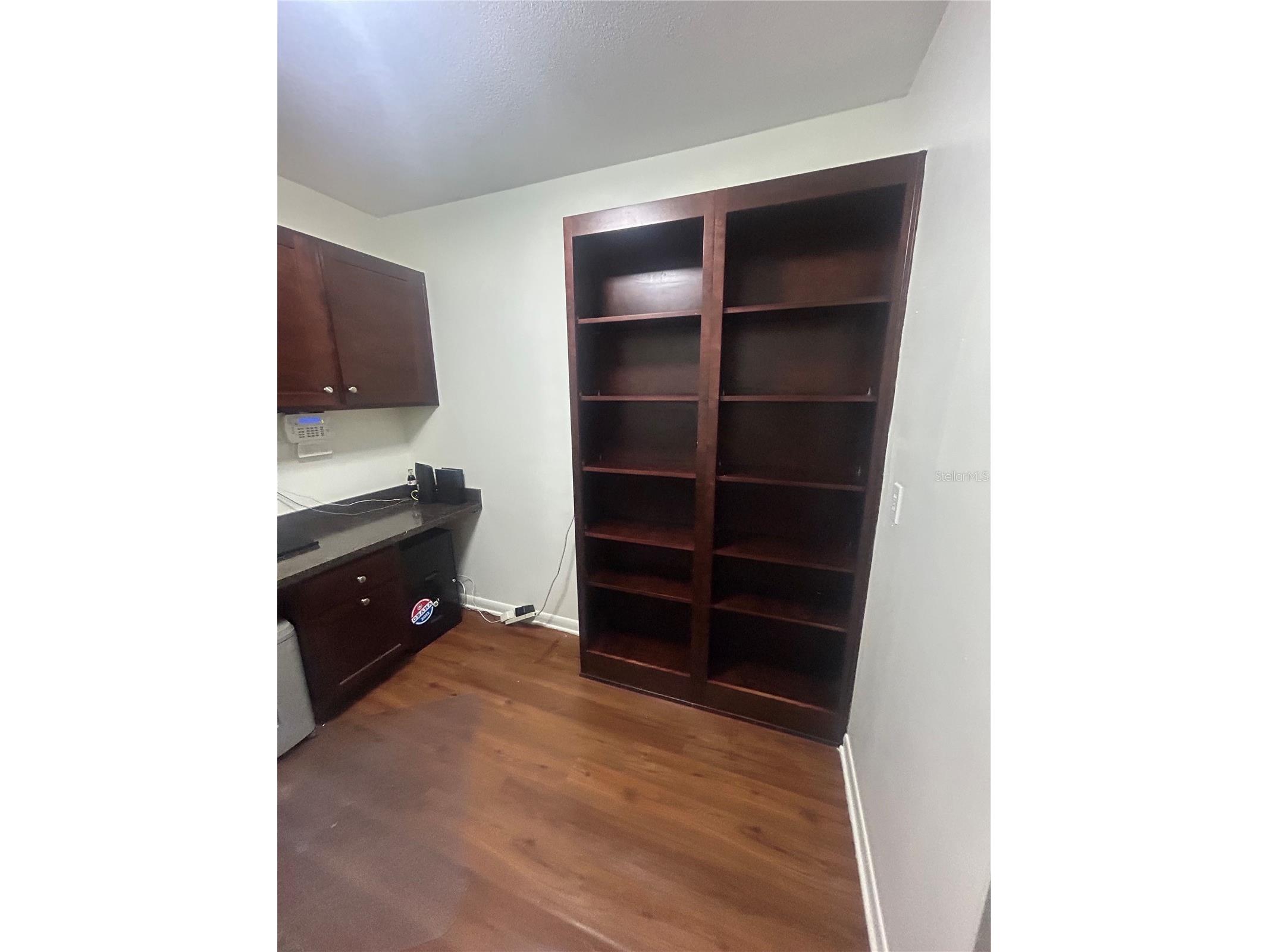 2935 Plantation Road Winter Haven FL 33884 L4959891 image17