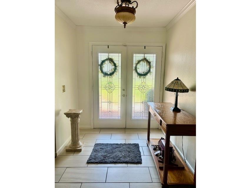 2935 Plantation Road Winter Haven FL 33884 L4959891 image2