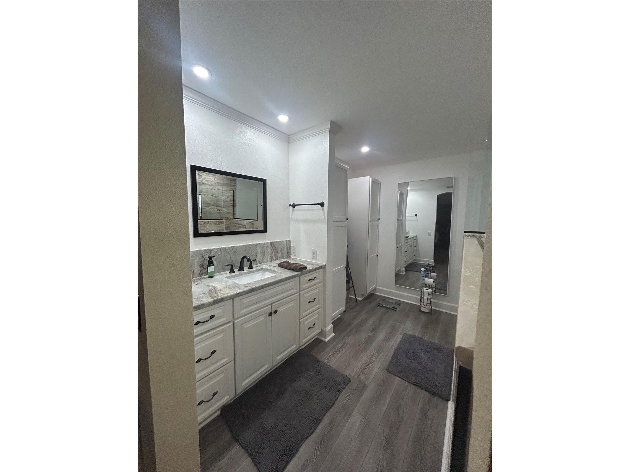 2935 Plantation Road Winter Haven FL 33884 L4959891 image20