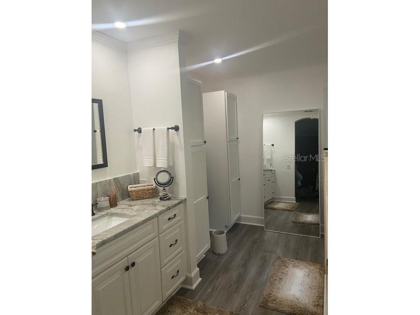 2935 Plantation Road Winter Haven FL 33884 L4959891 image21