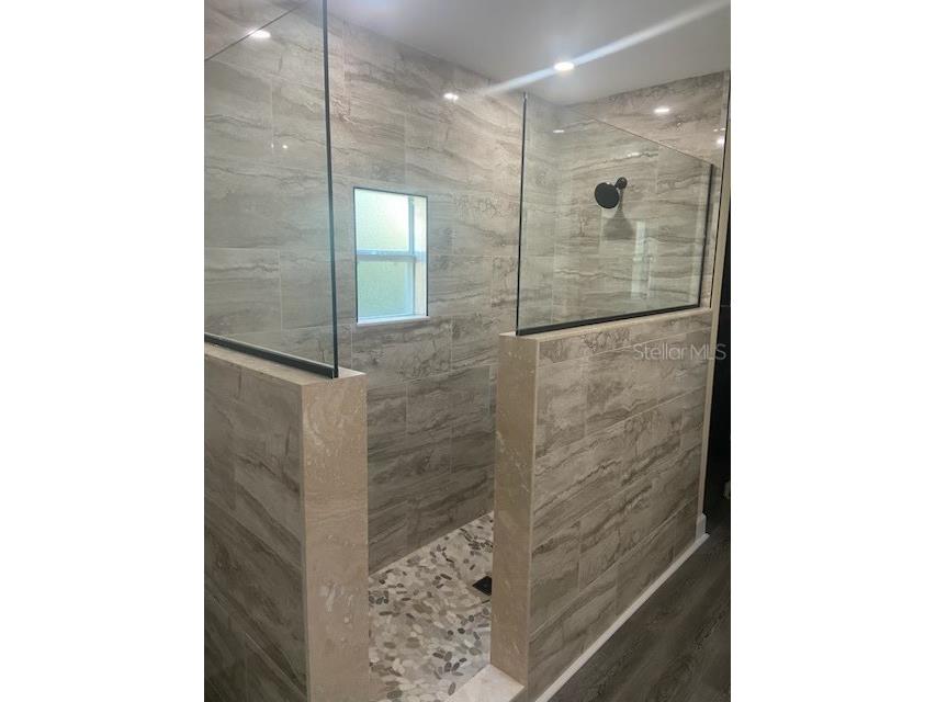 2935 Plantation Road Winter Haven FL 33884 L4959891 image22