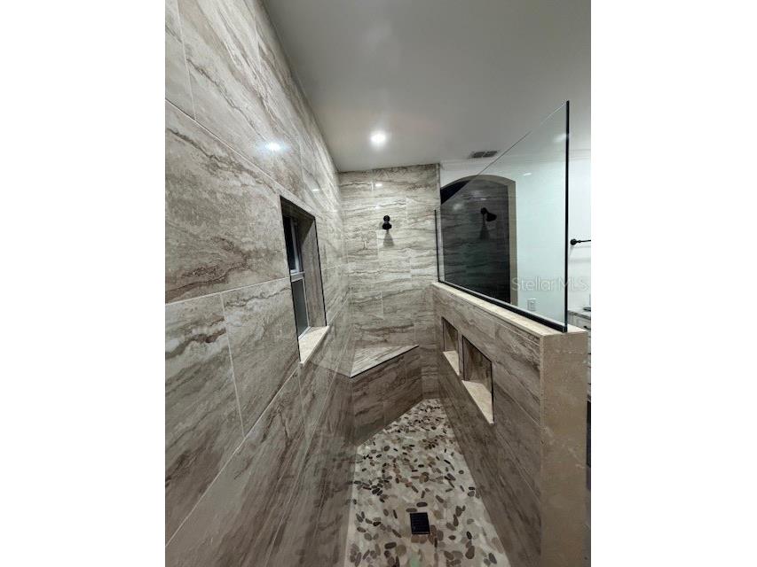 2935 Plantation Road Winter Haven FL 33884 L4959891 image23