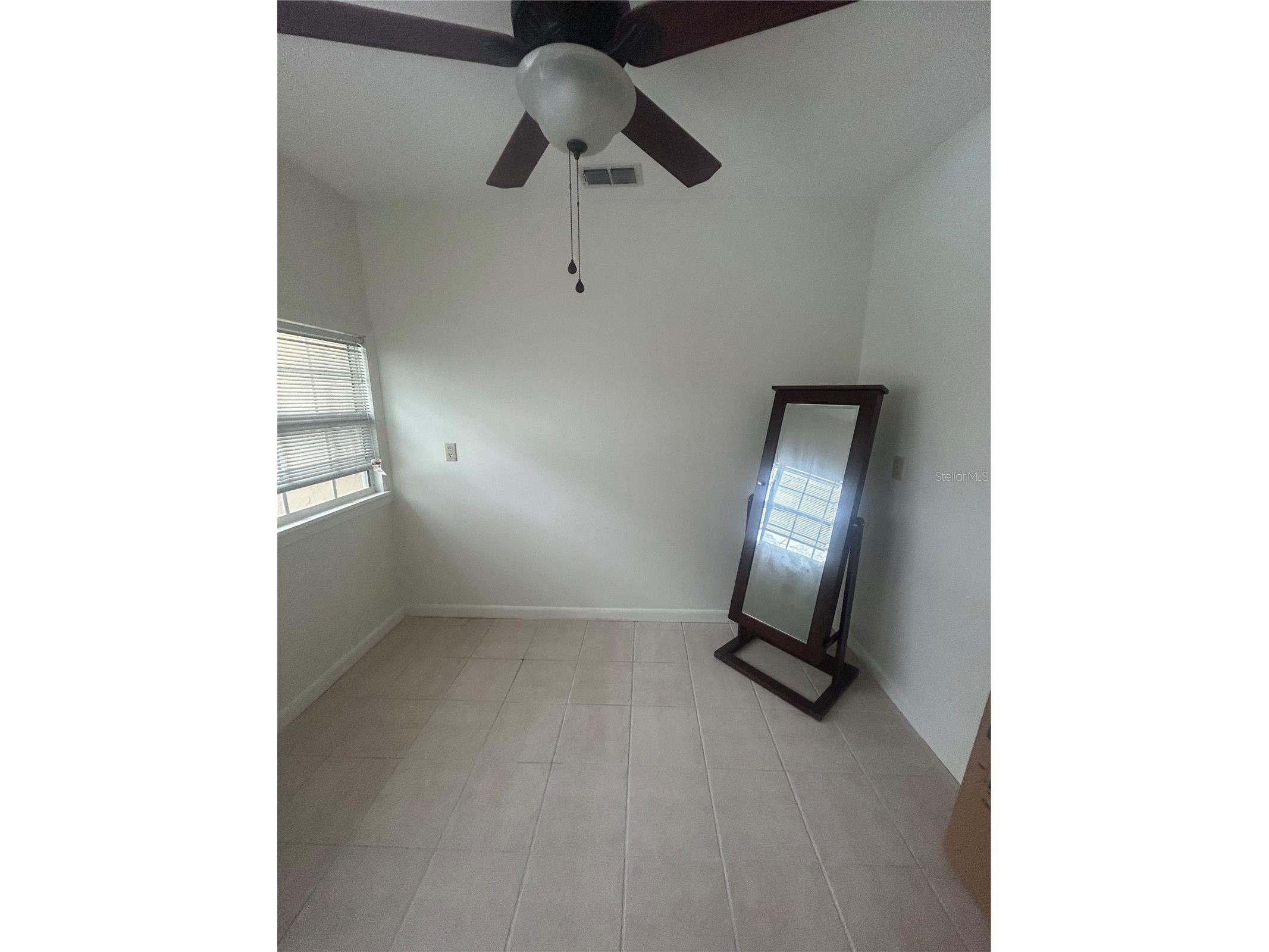 2935 Plantation Road Winter Haven FL 33884 L4959891 image24