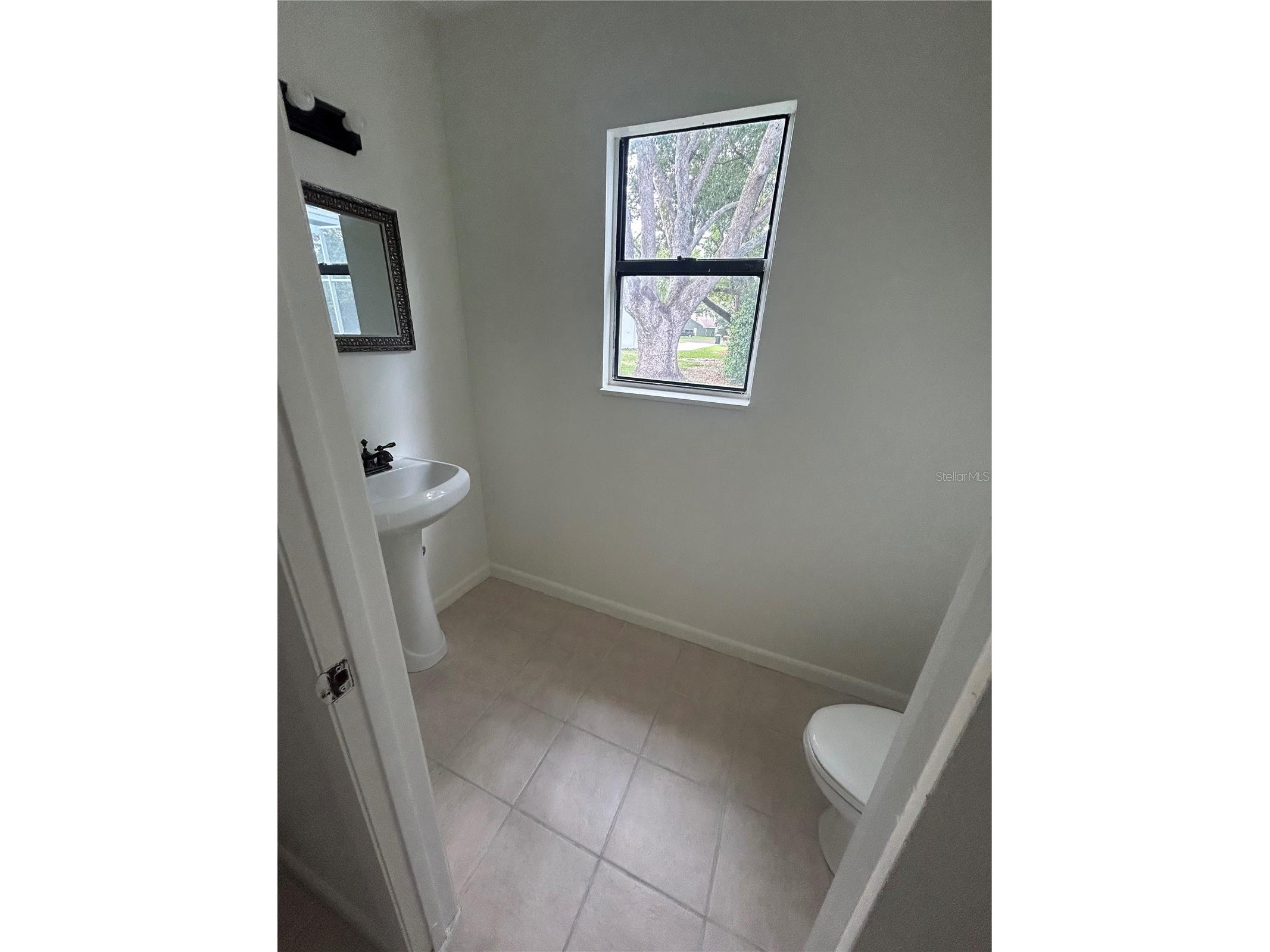 2935 Plantation Road Winter Haven FL 33884 L4959891 image25