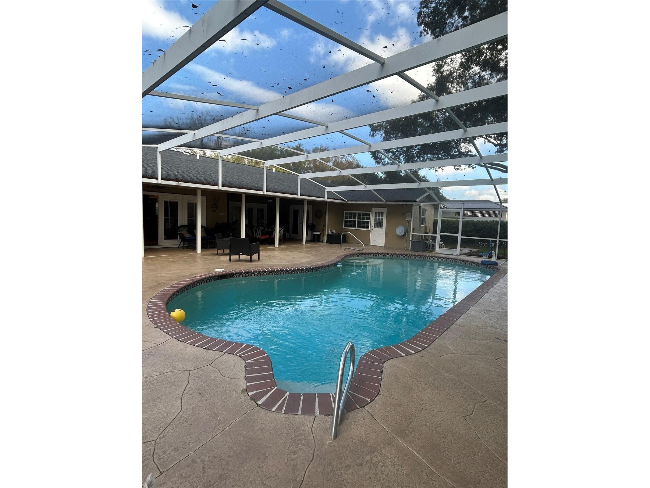 2935 Plantation Road Winter Haven FL 33884 L4959891 image26