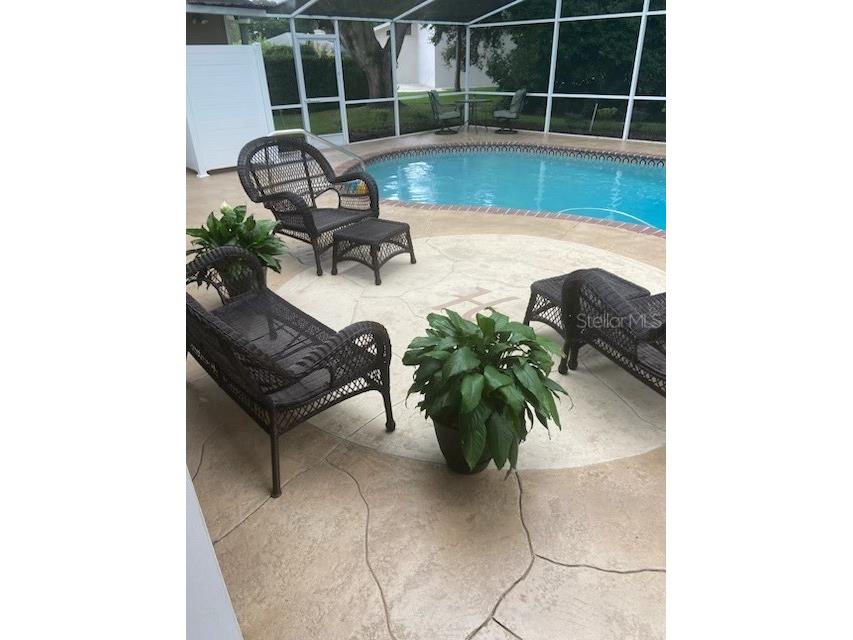 2935 Plantation Road Winter Haven FL 33884 L4959891 image27