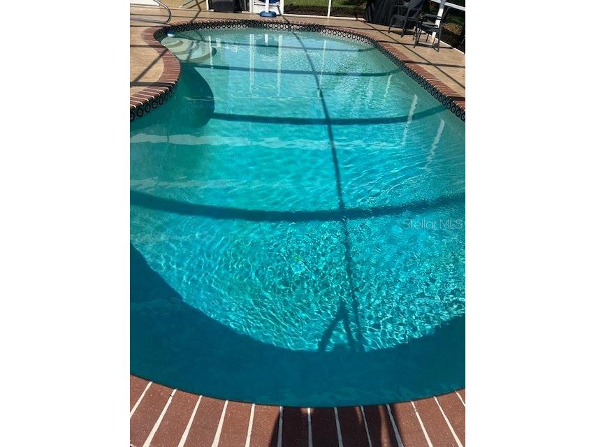 2935 Plantation Road Winter Haven FL 33884 L4959891 image29