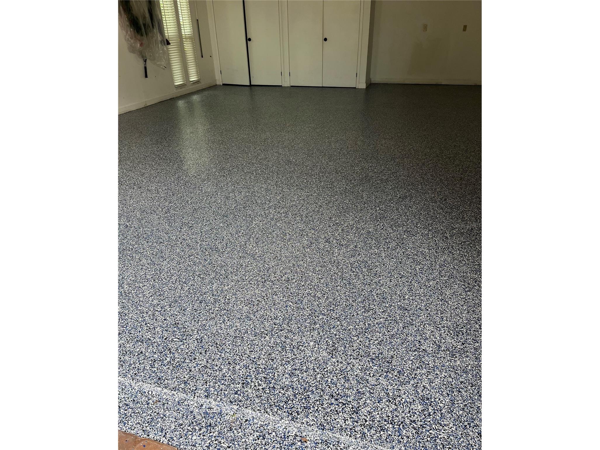 2935 Plantation Road Winter Haven FL 33884 L4959891 image30