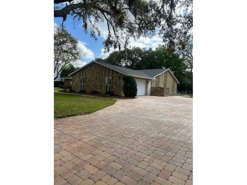 2935 Plantation Road Winter Haven FL 33884 L4959891 image31
