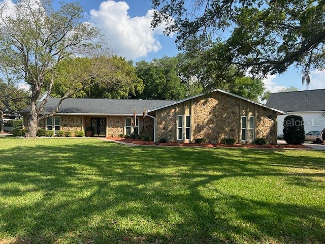 2935 Plantation Road Winter Haven FL 33884 L4959891 image32