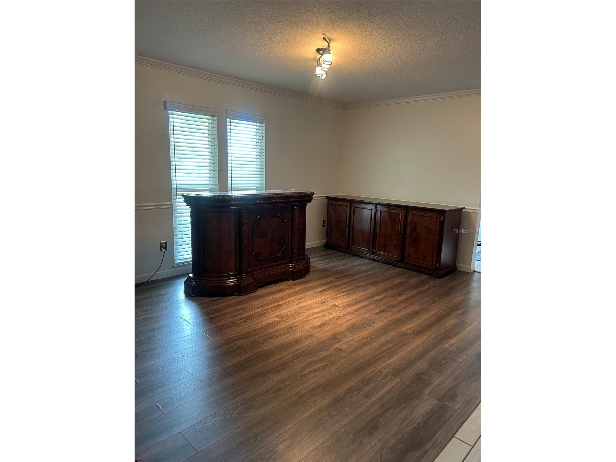 2935 Plantation Road Winter Haven FL 33884 L4959891 image4