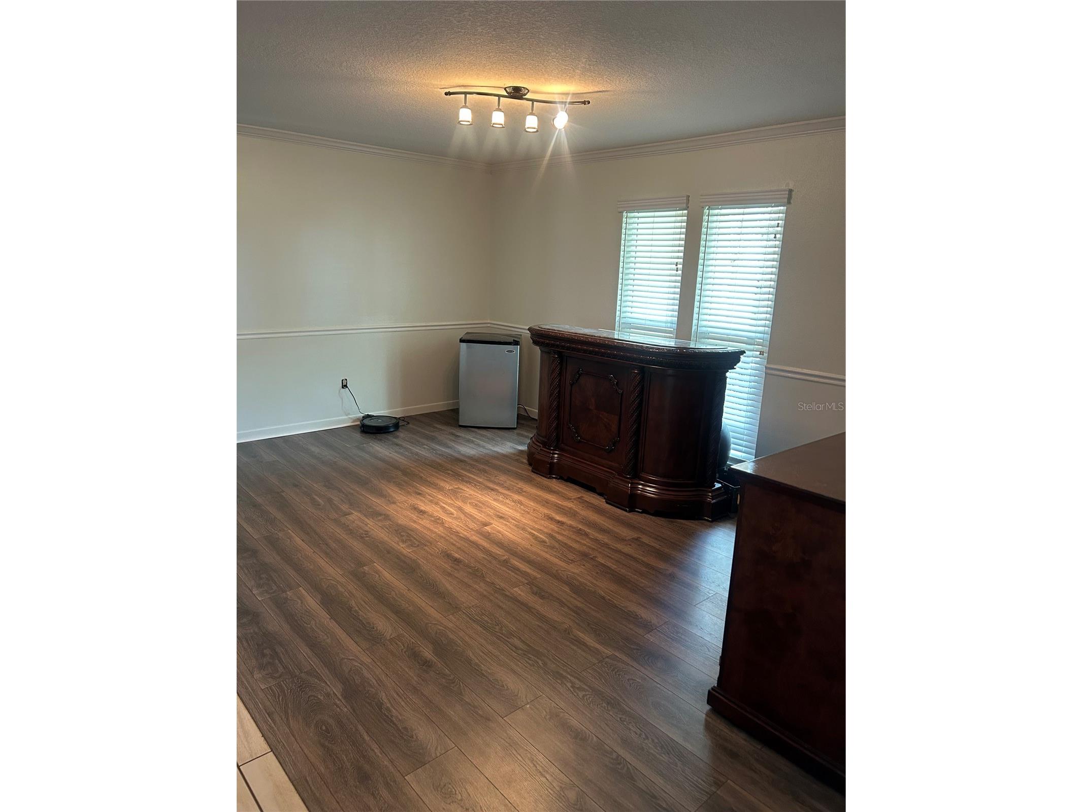 2935 Plantation Road Winter Haven FL 33884 L4959891 image5