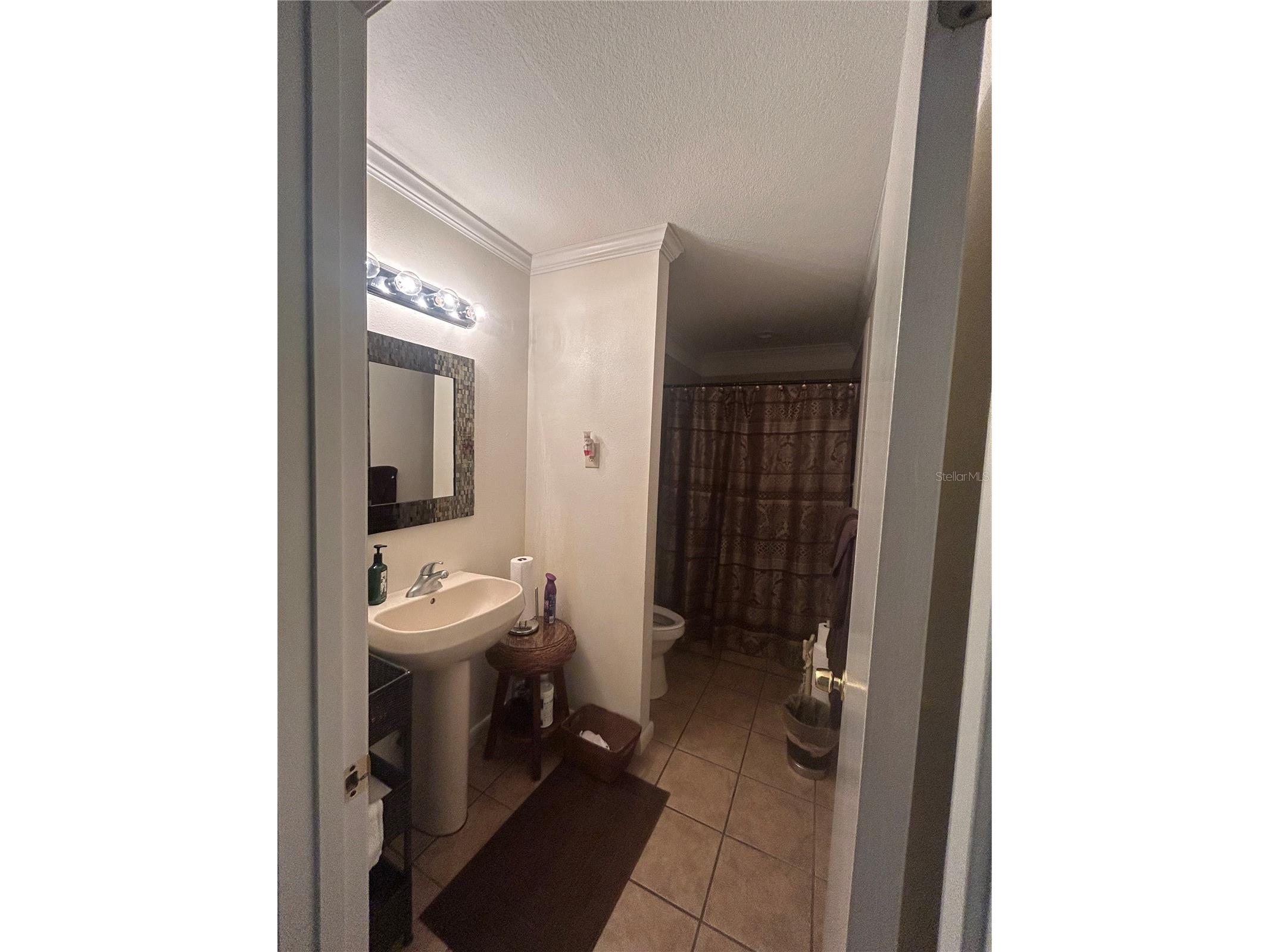 2935 Plantation Road Winter Haven FL 33884 L4959891 image6