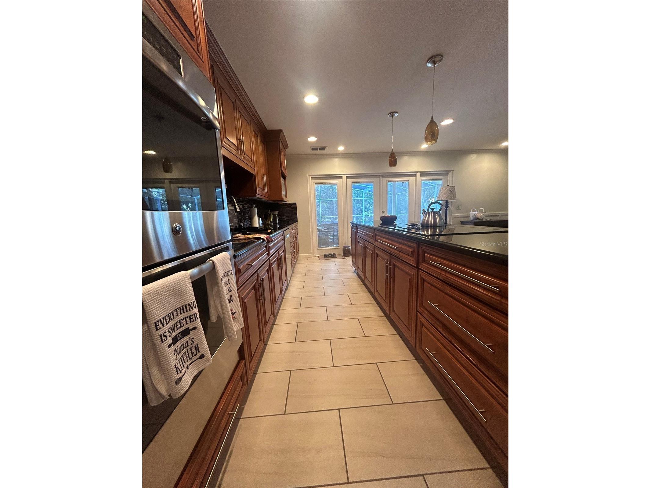 2935 Plantation Road Winter Haven FL 33884 L4959891 image7