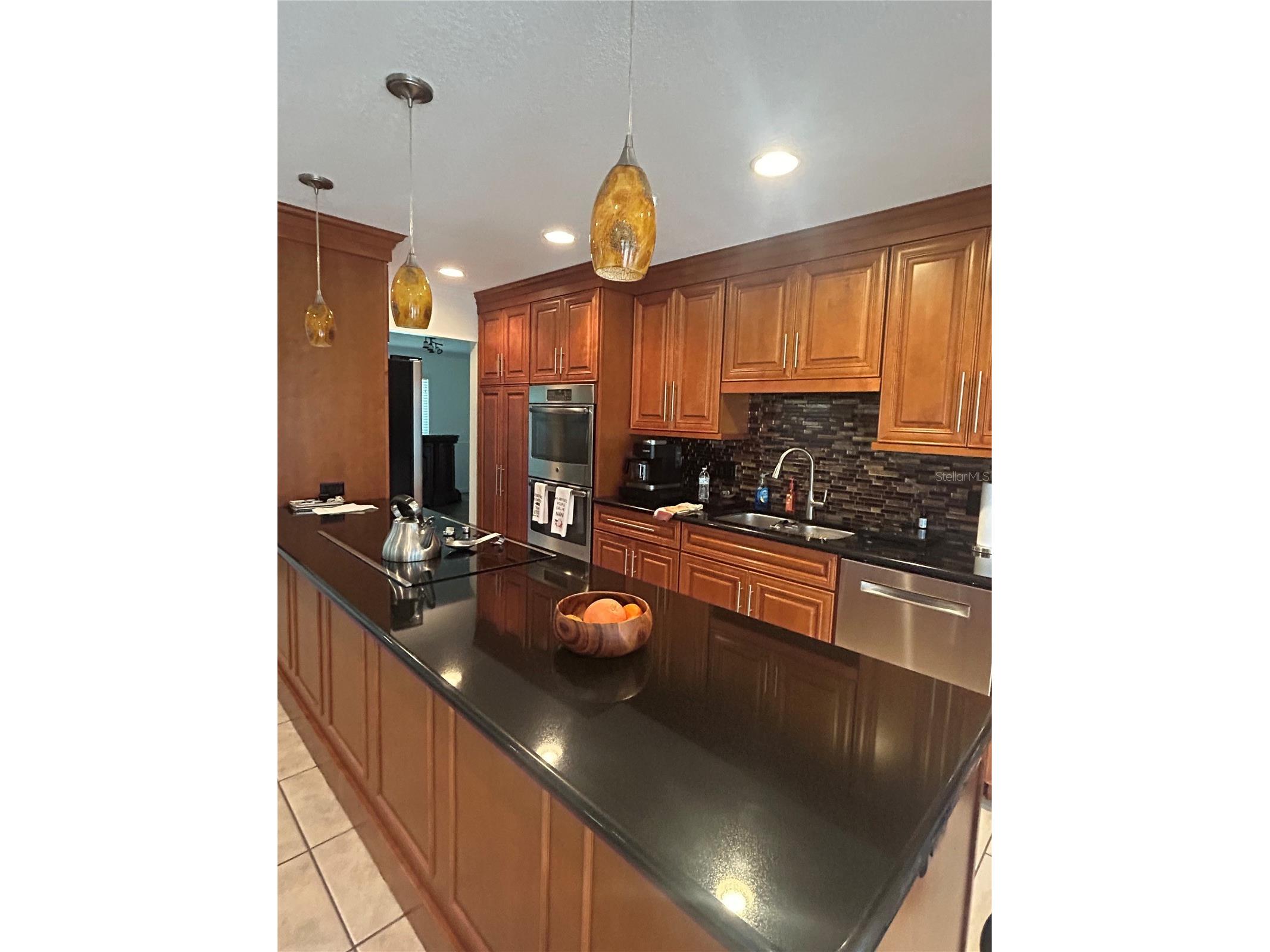 2935 Plantation Road Winter Haven FL 33884 L4959891 image8