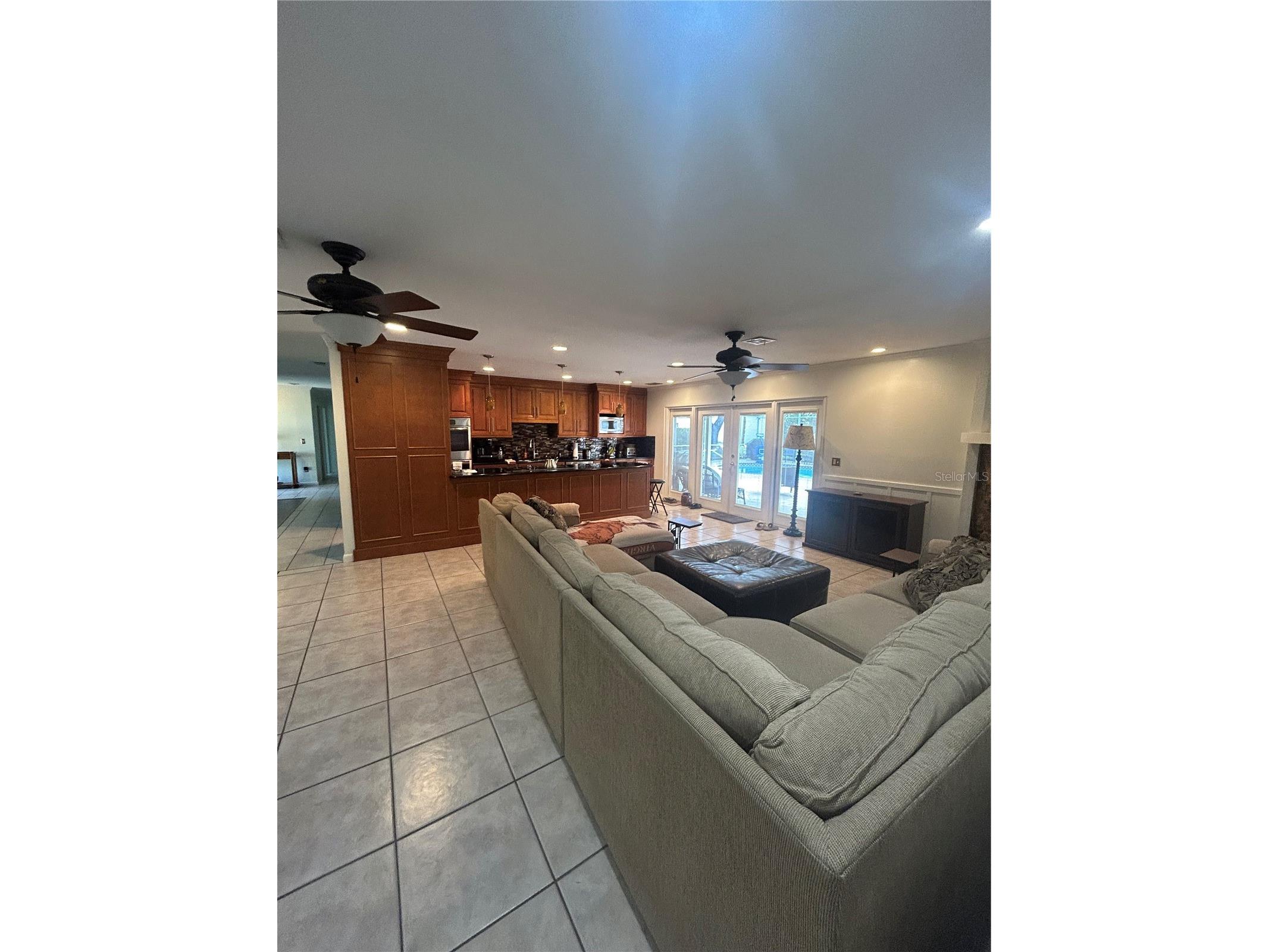 2935 Plantation Road Winter Haven FL 33884 L4959891 image9