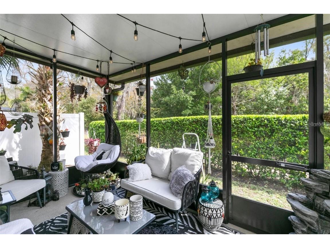 2935 Rapollo Lane Apopka FL 32712 S5138879 image10