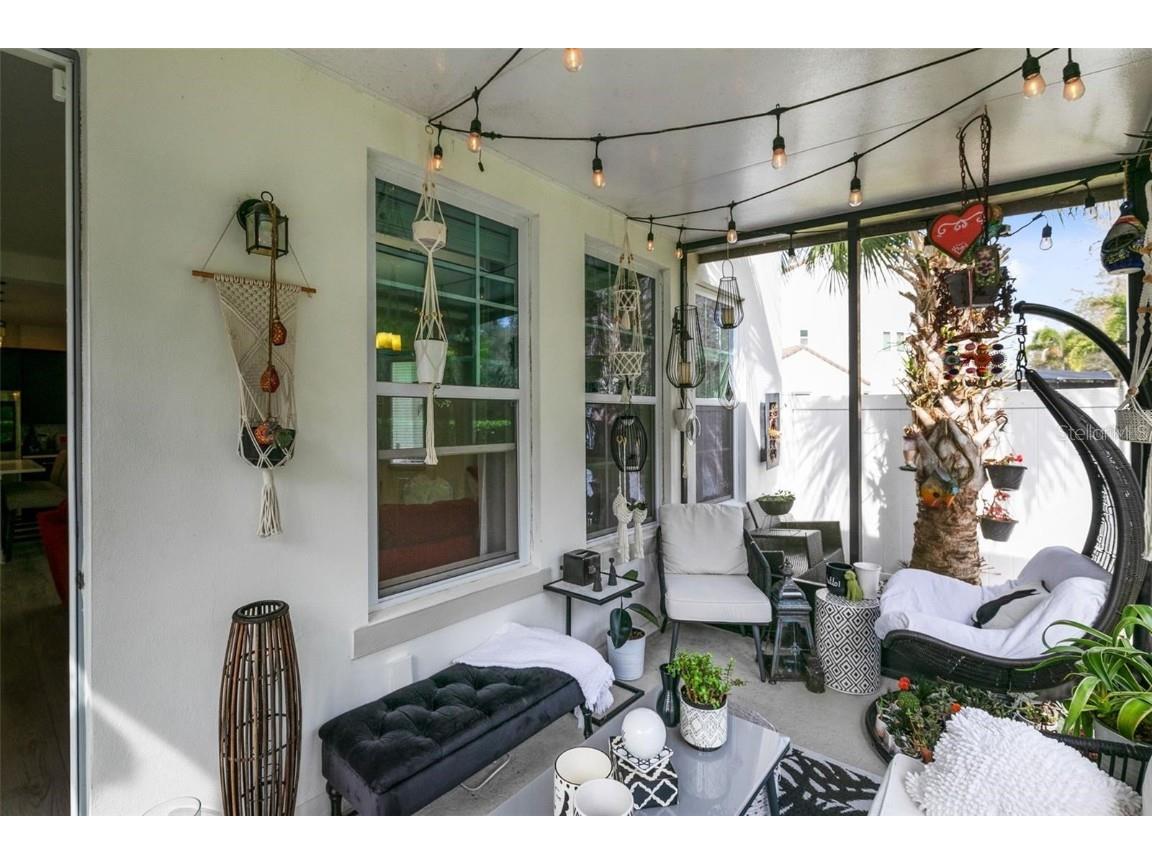 2935 Rapollo Lane Apopka FL 32712 S5138879 image11