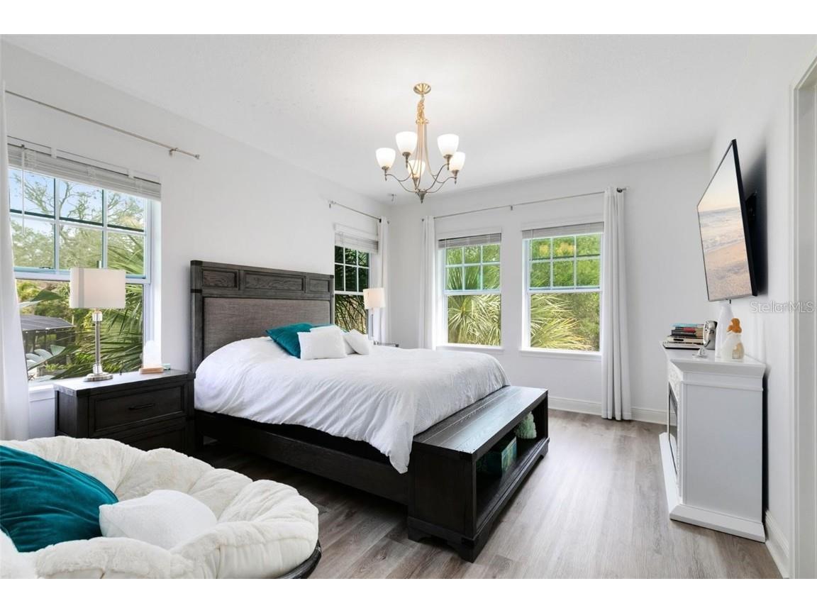 2935 Rapollo Lane Apopka FL 32712 S5138879 image12