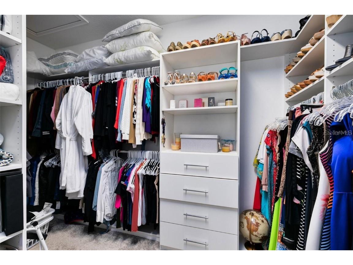 2935 Rapollo Lane Apopka FL 32712 S5138879 image13