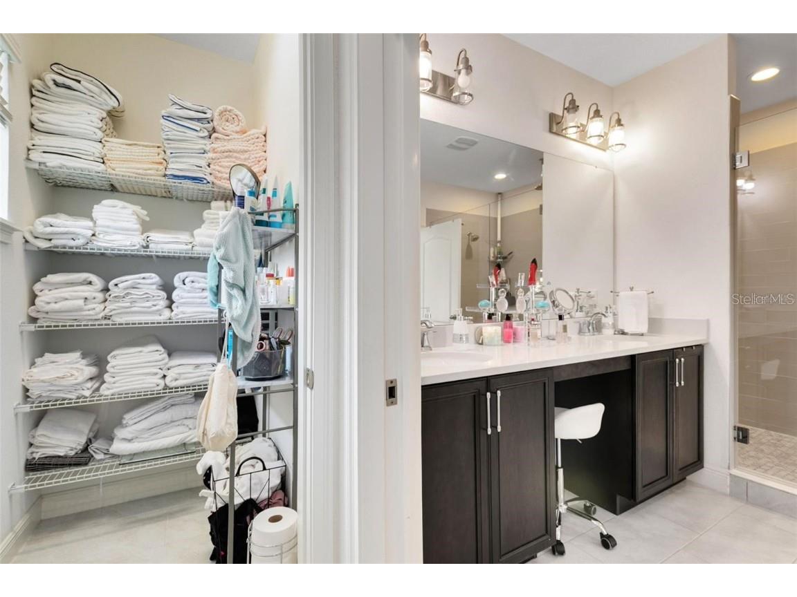 2935 Rapollo Lane Apopka FL 32712 S5138879 image14