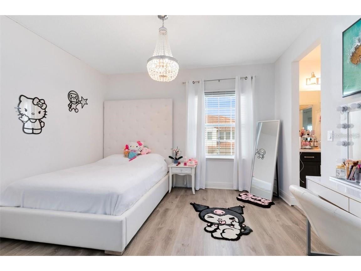 2935 Rapollo Lane Apopka FL 32712 S5138879 image16