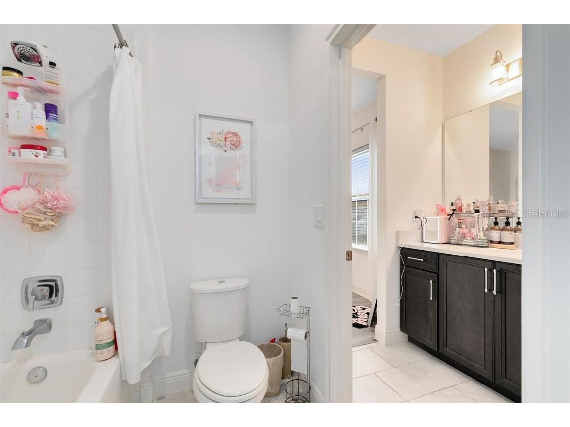 2935 Rapollo Lane Apopka FL 32712 S5138879 image17