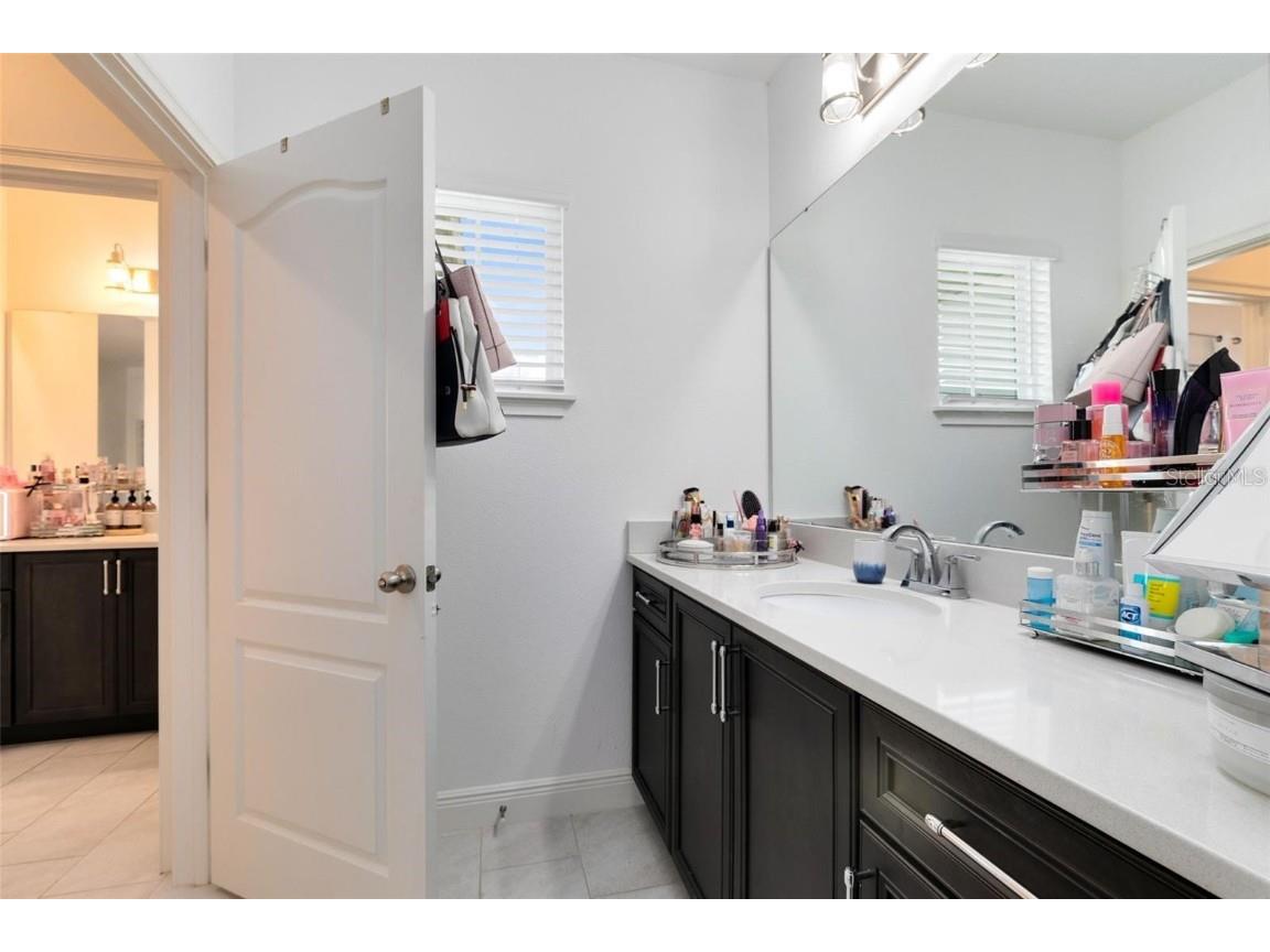 2935 Rapollo Lane Apopka FL 32712 S5138879 image18