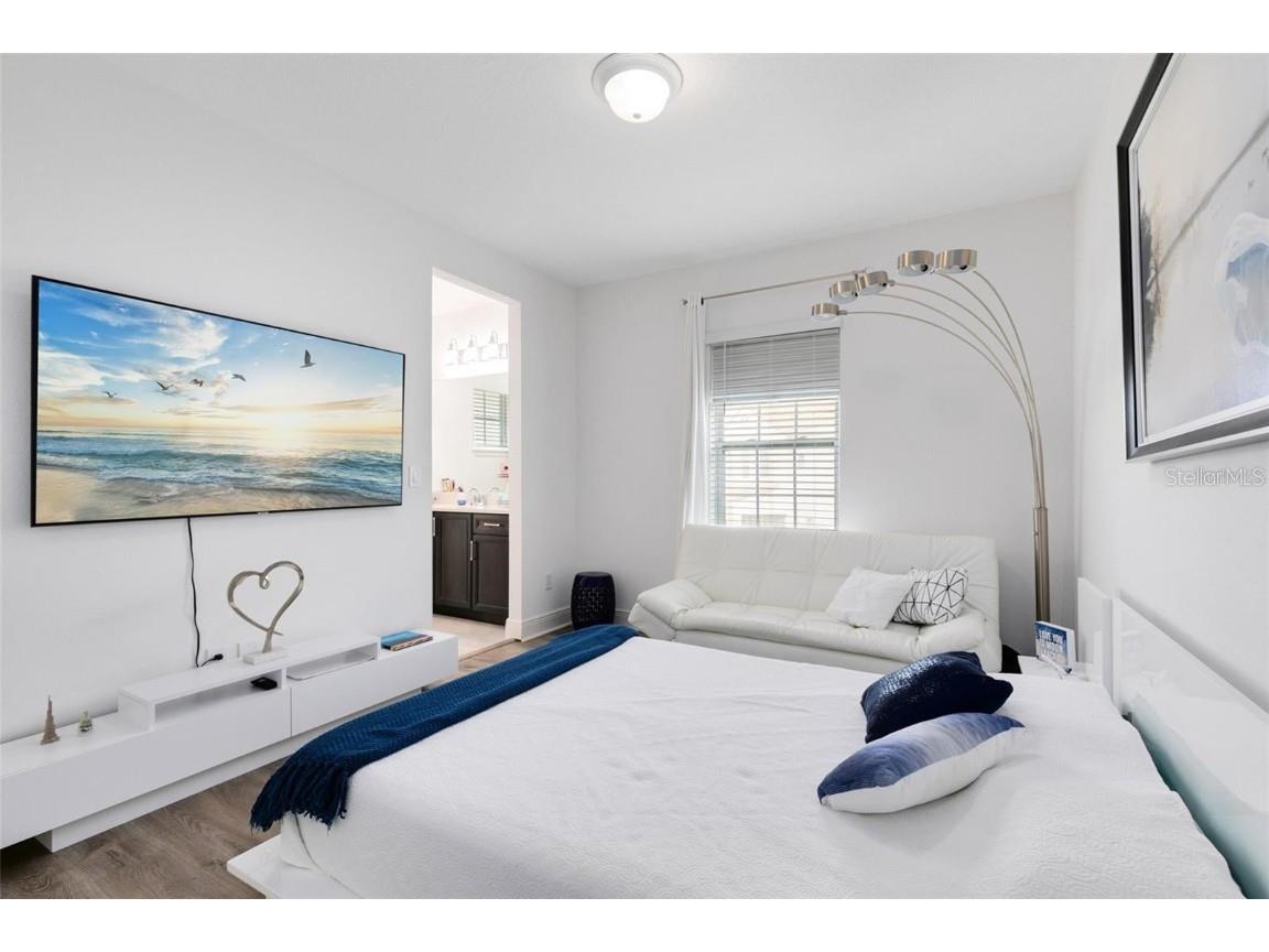 2935 Rapollo Lane Apopka FL 32712 S5138879 image19