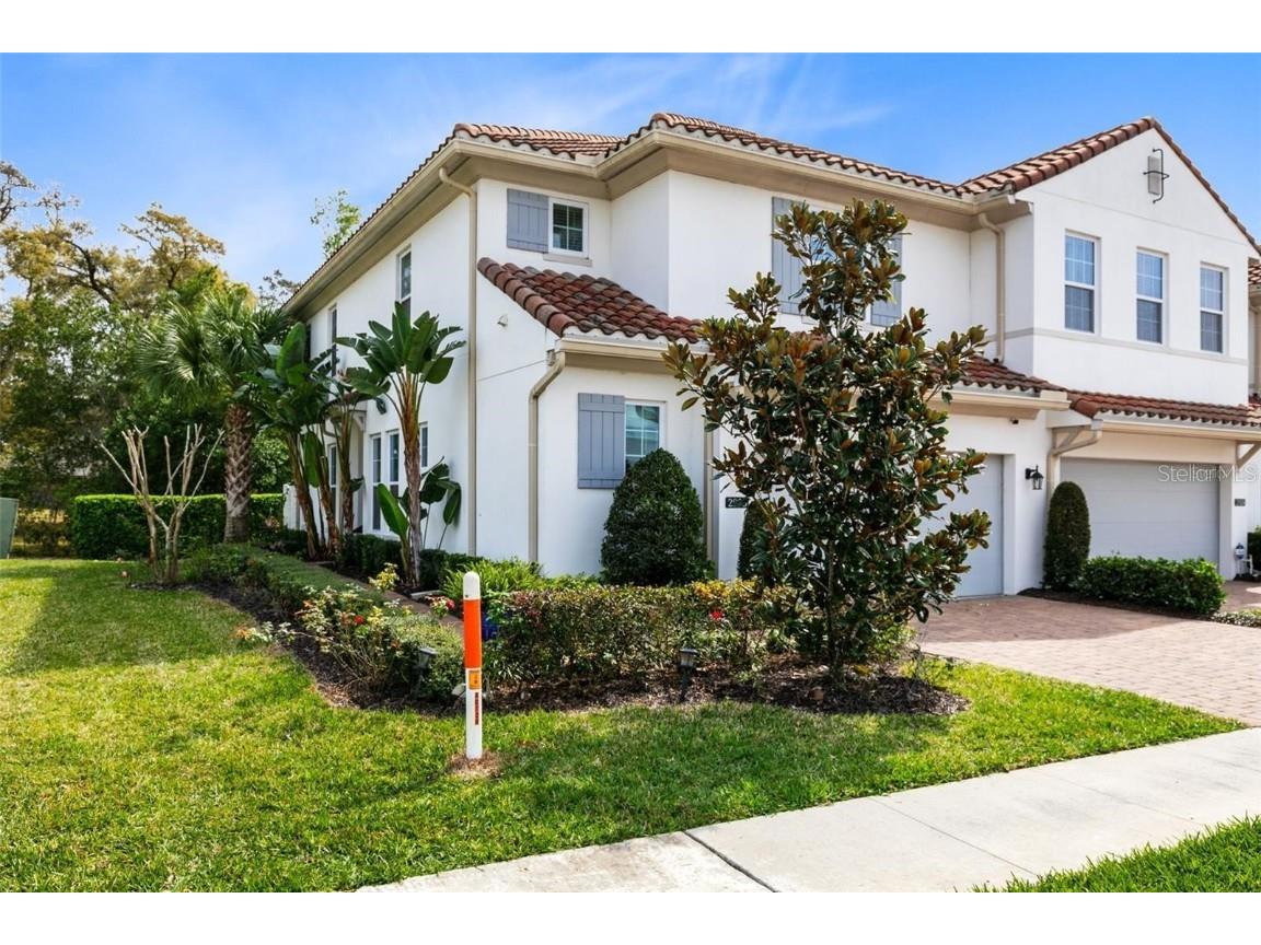 2935 Rapollo Lane Apopka FL 32712 S5138879 image2