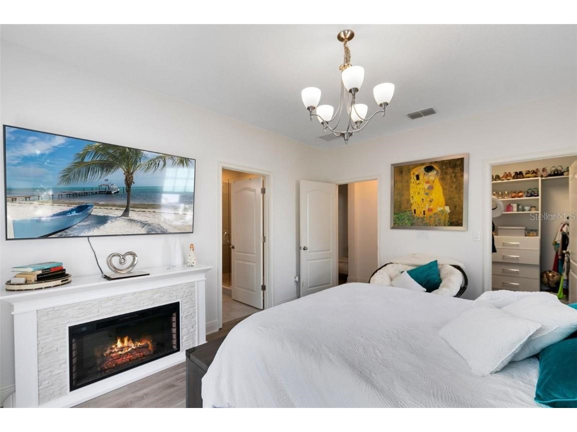 2935 Rapollo Lane Apopka FL 32712 S5138879 image20