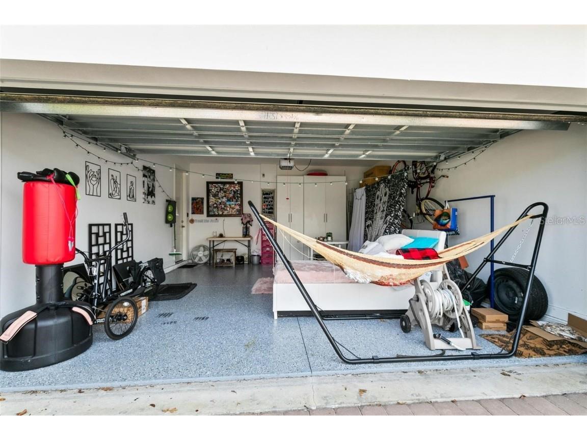 2935 Rapollo Lane Apopka FL 32712 S5138879 image21