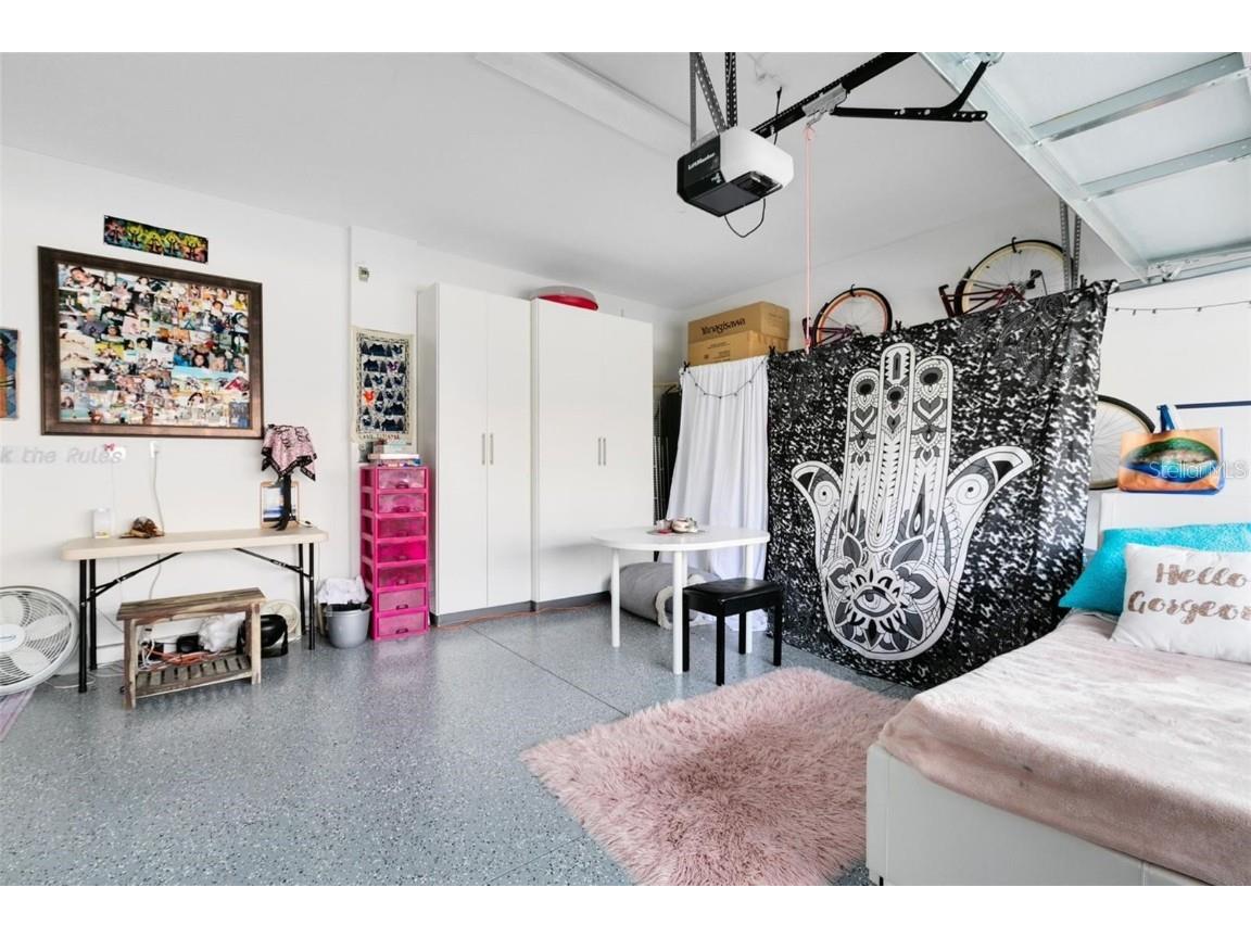 2935 Rapollo Lane Apopka FL 32712 S5138879 image22