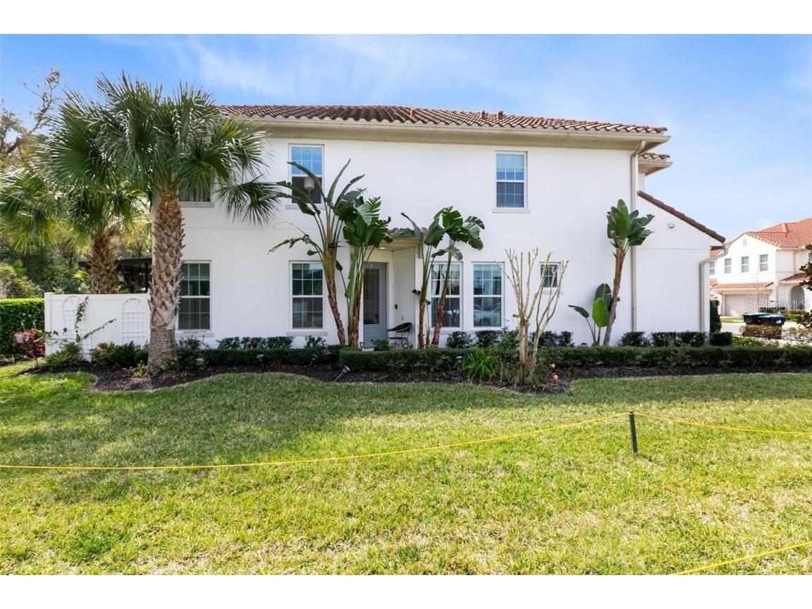 2935 Rapollo Lane Apopka FL 32712 S5138879 image23