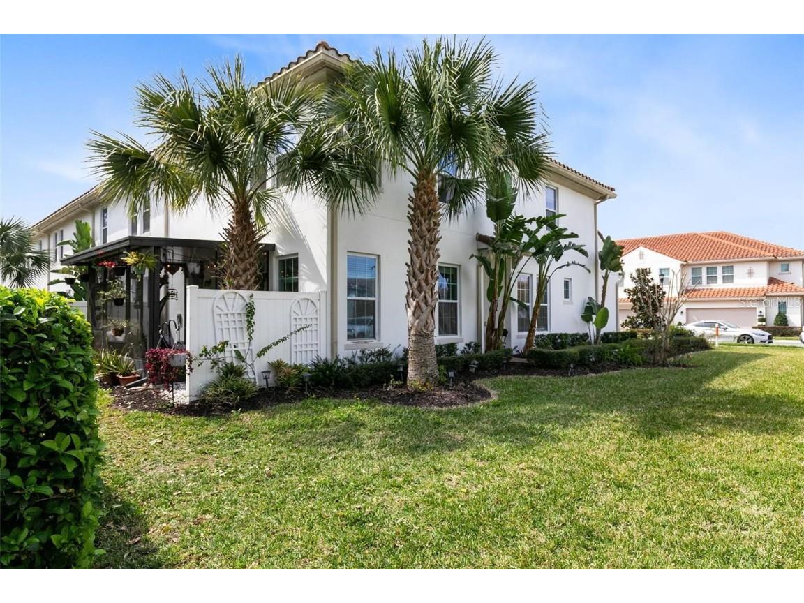 2935 Rapollo Lane Apopka FL 32712 S5138879 image24