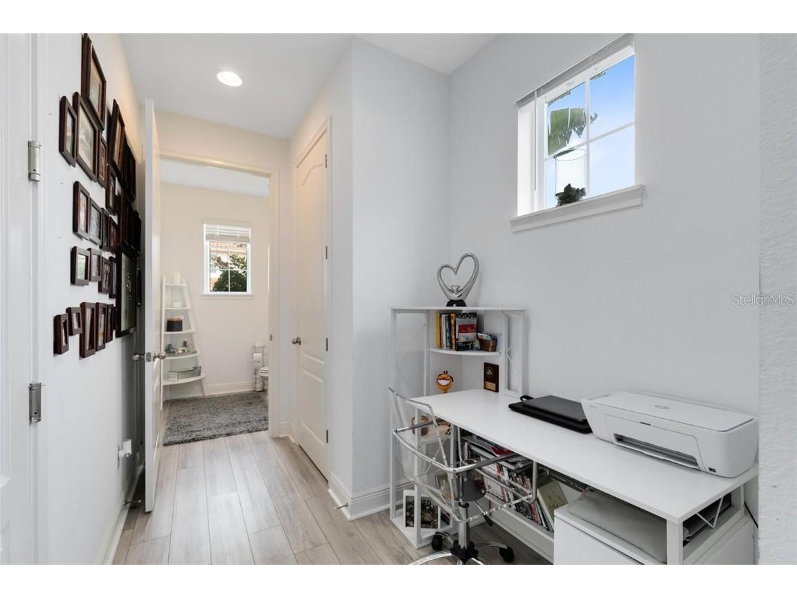 2935 Rapollo Lane Apopka FL 32712 S5138879 image3