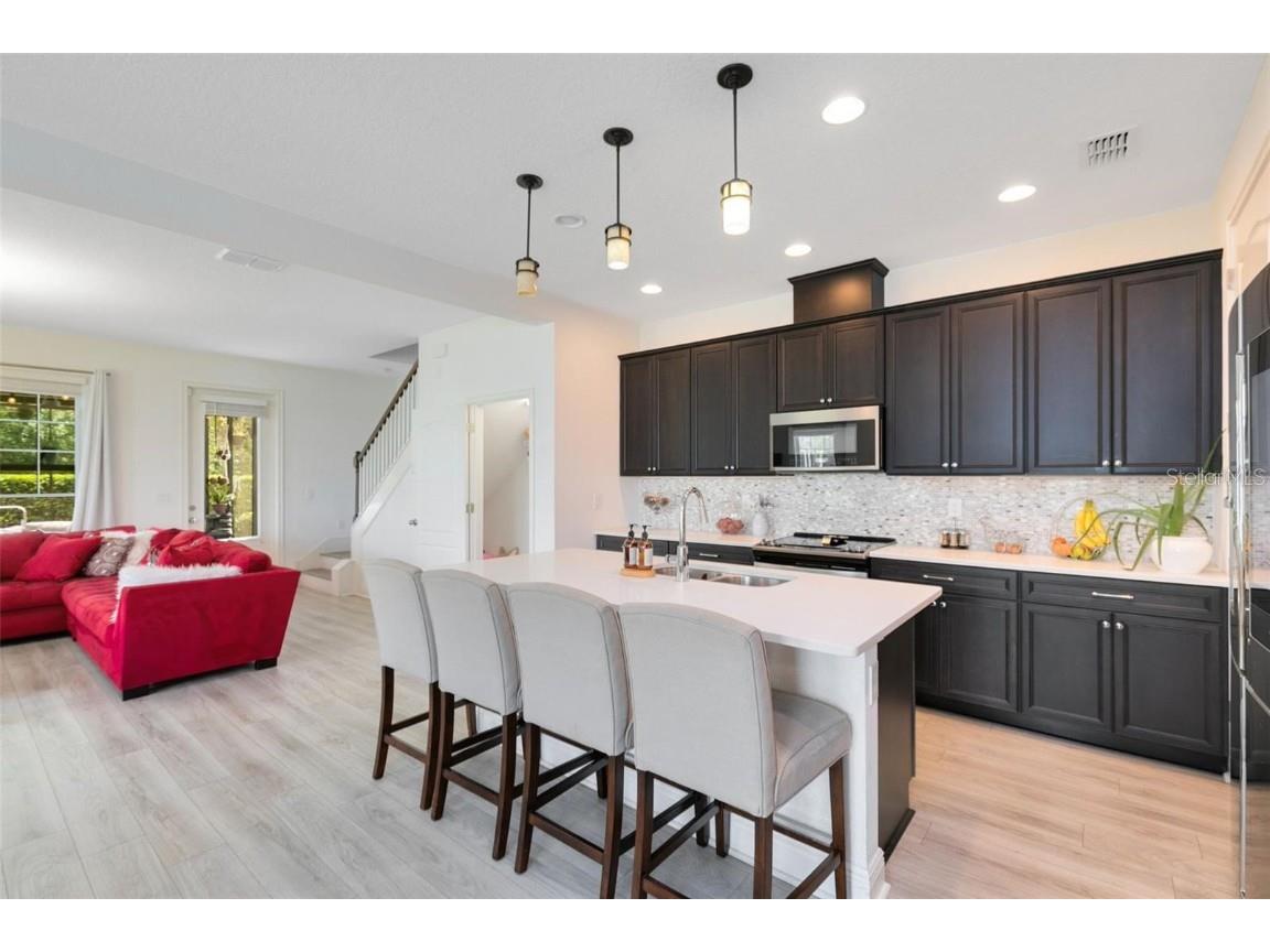 2935 Rapollo Lane Apopka FL 32712 S5138879 image4