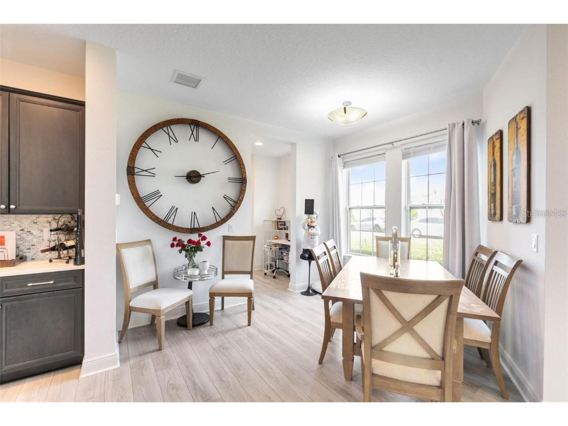 2935 Rapollo Lane Apopka FL 32712 S5138879 image5